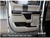 2020 Ford F-350 XLT (Stk: PS069) in Kamloops - Image 31 of 33