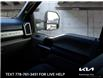 2020 Ford F-350 XLT (Stk: PS069) in Kamloops - Image 33 of 33
