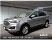 2024 Ford Edge SEL (Stk: PS086) in Kamloops - Image 1 of 33