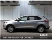 2024 Ford Edge SEL (Stk: PS086) in Kamloops - Image 2 of 33