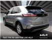 2024 Ford Edge SEL (Stk: PS086) in Kamloops - Image 3 of 33
