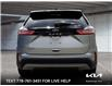 2024 Ford Edge SEL (Stk: PS086) in Kamloops - Image 4 of 33