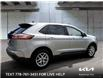 2024 Ford Edge SEL (Stk: PS086) in Kamloops - Image 5 of 33