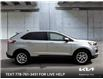 2024 Ford Edge SEL (Stk: PS086) in Kamloops - Image 6 of 33