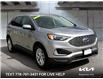 2024 Ford Edge SEL (Stk: PS086) in Kamloops - Image 7 of 33