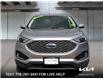 2024 Ford Edge SEL (Stk: PS086) in Kamloops - Image 8 of 33