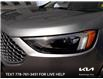 2024 Ford Edge SEL (Stk: PS086) in Kamloops - Image 9 of 33