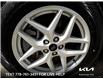 2024 Ford Edge SEL (Stk: PS086) in Kamloops - Image 10 of 33