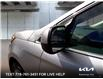 2024 Ford Edge SEL (Stk: PS086) in Kamloops - Image 12 of 33