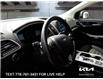 2024 Ford Edge SEL (Stk: PS086) in Kamloops - Image 14 of 33