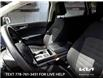 2024 Ford Edge SEL (Stk: PS086) in Kamloops - Image 15 of 33