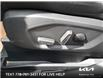 2024 Ford Edge SEL (Stk: PS086) in Kamloops - Image 16 of 33