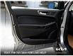 2024 Ford Edge SEL (Stk: PS086) in Kamloops - Image 17 of 33