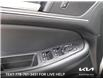 2024 Ford Edge SEL (Stk: PS086) in Kamloops - Image 18 of 33