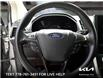 2024 Ford Edge SEL (Stk: PS086) in Kamloops - Image 19 of 33
