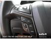 2024 Ford Edge SEL (Stk: PS086) in Kamloops - Image 20 of 33