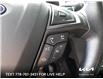 2024 Ford Edge SEL (Stk: PS086) in Kamloops - Image 21 of 33