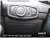 2024 Ford Edge SEL (Stk: PS086) in Kamloops - Image 23 of 33