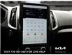 2024 Ford Edge SEL (Stk: PS086) in Kamloops - Image 24 of 33