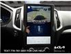 2024 Ford Edge SEL (Stk: PS086) in Kamloops - Image 25 of 33