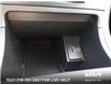 2024 Ford Edge SEL (Stk: PS086) in Kamloops - Image 26 of 33
