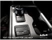 2024 Ford Edge SEL (Stk: PS086) in Kamloops - Image 27 of 33
