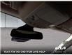 2024 Ford Edge SEL (Stk: PS086) in Kamloops - Image 28 of 33