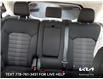 2024 Ford Edge SEL (Stk: PS086) in Kamloops - Image 29 of 33