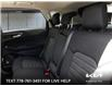 2024 Ford Edge SEL (Stk: PS086) in Kamloops - Image 30 of 33