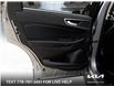 2024 Ford Edge SEL (Stk: PS086) in Kamloops - Image 31 of 33