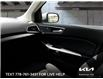 2024 Ford Edge SEL (Stk: PS086) in Kamloops - Image 33 of 33