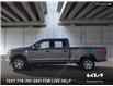 2022 Ford F-150 XLT (Stk: T4572A) in Kamloops - Image 3 of 26