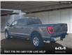 2022 Ford F-150 XLT (Stk: T4572A) in Kamloops - Image 4 of 26