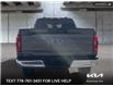 2022 Ford F-150 XLT (Stk: T4572A) in Kamloops - Image 5 of 26
