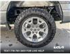 2022 Ford F-150 XLT (Stk: T4572A) in Kamloops - Image 6 of 26