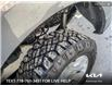 2022 Ford F-150 XLT (Stk: T4572A) in Kamloops - Image 7 of 26