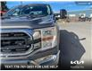 2022 Ford F-150 XLT (Stk: T4572A) in Kamloops - Image 8 of 26