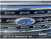 2022 Ford F-150 XLT (Stk: T4572A) in Kamloops - Image 9 of 26