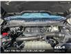 2022 Ford F-150 XLT (Stk: T4572A) in Kamloops - Image 10 of 26