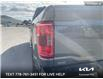 2022 Ford F-150 XLT (Stk: T4572A) in Kamloops - Image 11 of 26