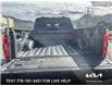 2022 Ford F-150 XLT (Stk: T4572A) in Kamloops - Image 12 of 26
