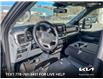 2022 Ford F-150 XLT (Stk: T4572A) in Kamloops - Image 13 of 26