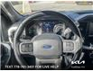 2022 Ford F-150 XLT (Stk: T4572A) in Kamloops - Image 14 of 26