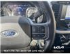 2022 Ford F-150 XLT (Stk: T4572A) in Kamloops - Image 16 of 26