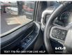 2022 Ford F-150 XLT (Stk: T4572A) in Kamloops - Image 17 of 26