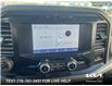 2022 Ford F-150 XLT (Stk: T4572A) in Kamloops - Image 19 of 26