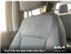 2022 Ford F-150 XLT (Stk: T4572A) in Kamloops - Image 20 of 26
