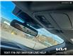2022 Ford F-150 XLT (Stk: T4572A) in Kamloops - Image 21 of 26