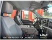 2022 Ford F-150 XLT (Stk: T4572A) in Kamloops - Image 22 of 26