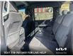 2022 Ford F-150 XLT (Stk: T4572A) in Kamloops - Image 23 of 26